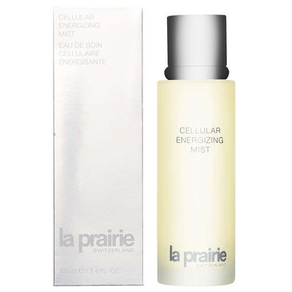 La Prairie Cellular Energising Body Spray 100ml - Additional 2