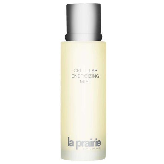 La Prairie Cellular Energising Body Spray 100ml