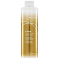 Joico K-Pak Reconstructing Conditioner 1000ml