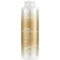 Joico K-Pak Clarifying Shampoo 1000ml