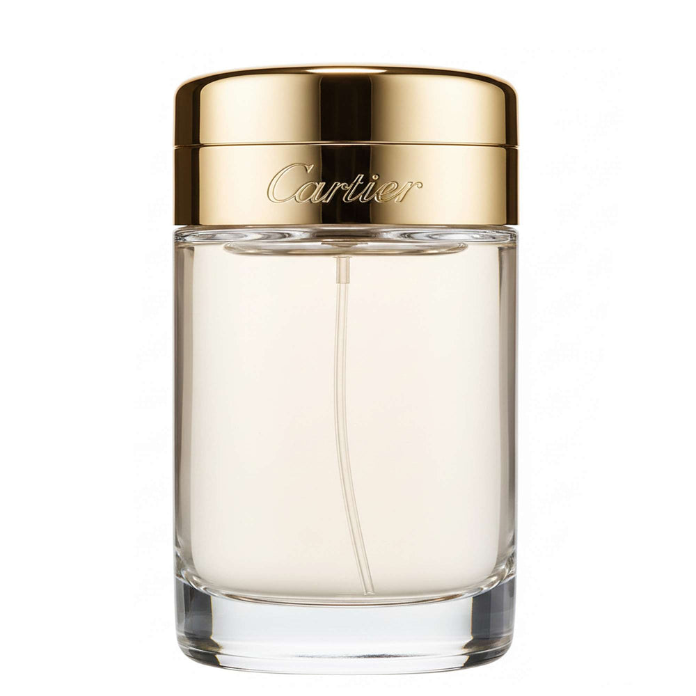 Cartier Baiser Volé Eau de Parfum Spray 50ml