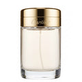 Cartier Baiser Volé Eau de Parfum Spray 50ml