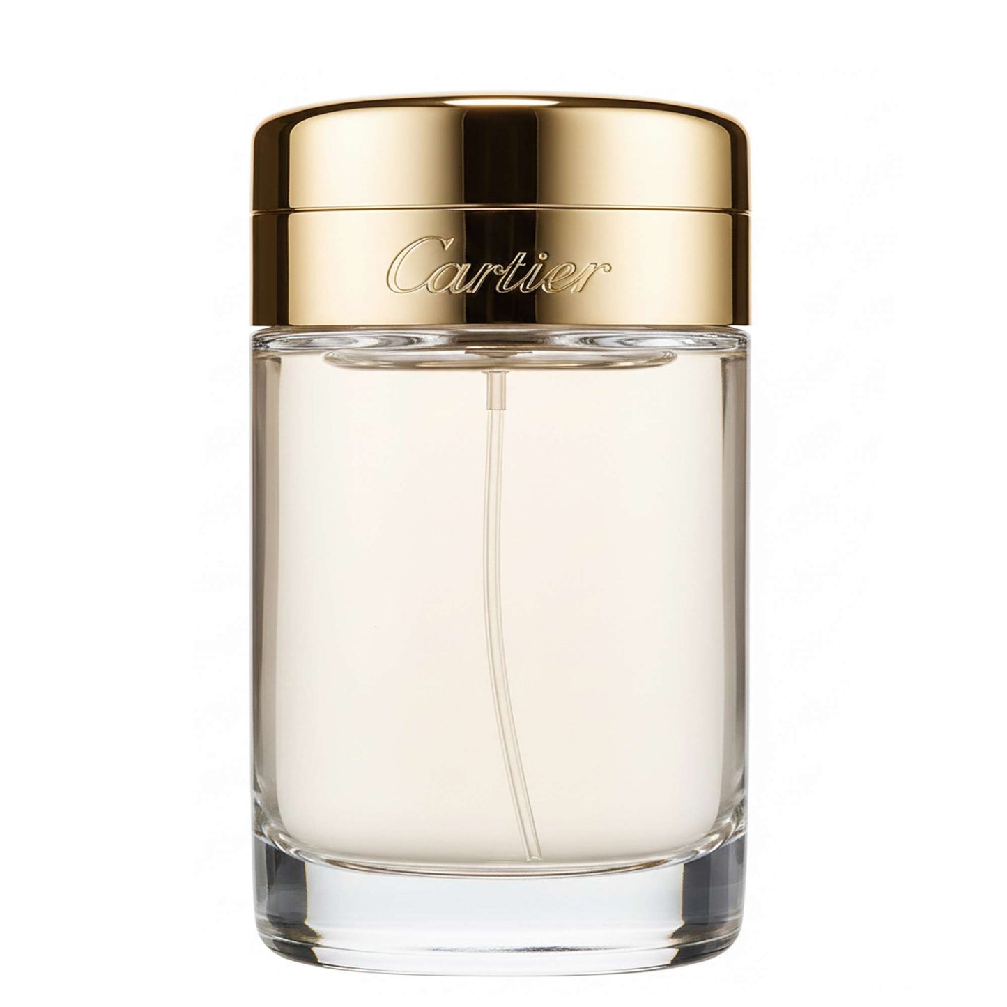 Cartier Baiser Volé Eau de Parfum Spray 50ml