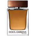 Dolce&Gabbana The One For Men Eau de Toilette Spray 150ml