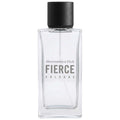Abercrombie & Fitch Fierce Cologne Spray 100ml