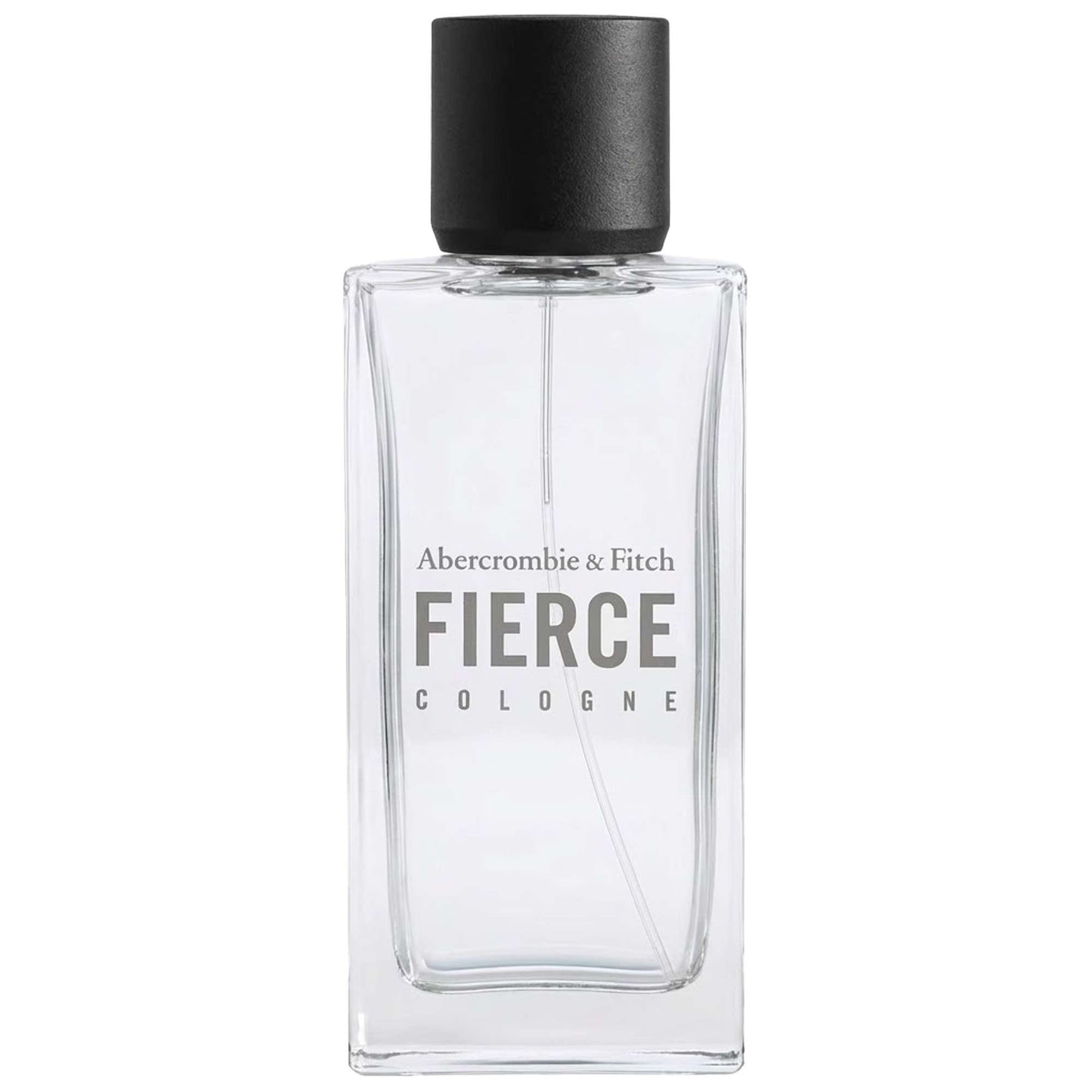Abercrombie & Fitch Fierce Cologne Spray 100ml