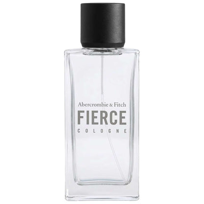 Abercrombie & Fitch Fierce Cologne Spray 100ml