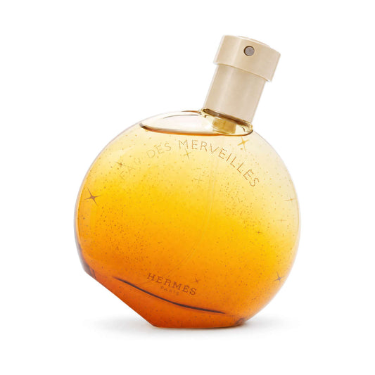 Hermès L'Ambre des Merveilles Eau de Parfum Spray 50ml