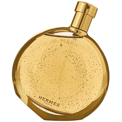 Hermès L'Ambre des Merveilles Eau de Parfum Spray 100ml