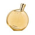 Hermès L'Ambre des Merveilles Eau de Parfum Spray 100ml