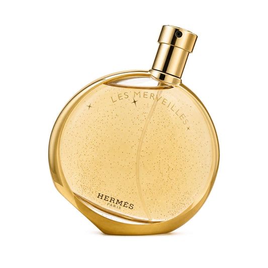 Hermès L'Ambre des Merveilles Eau de Parfum Spray 100ml