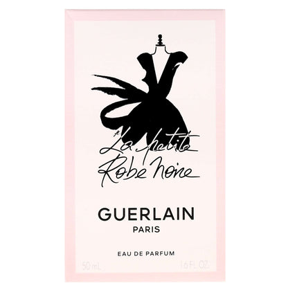 Guerlain La Petite Robe Noire  Eau de Parfum Spray 50ml / 1.6 fl.oz. - Additional 1