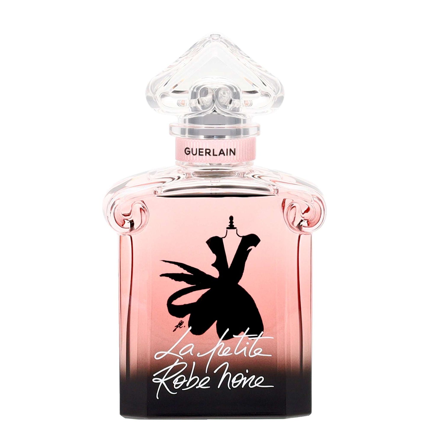 Guerlain La Petite Robe Noire  Eau de Parfum Spray 50ml / 1.6 fl.oz.