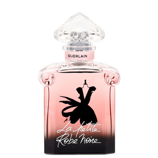 Guerlain La Petite Robe Noire  Eau de Parfum Spray 50ml / 1.6 fl.oz.