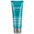 Jean Paul Gaultier Le Male Aftershave Balm 100ml