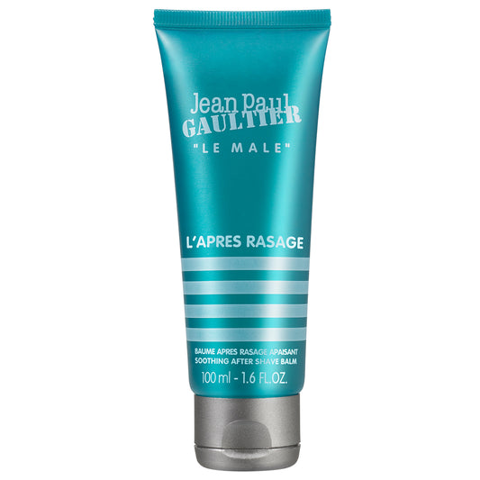 Jean Paul Gaultier Le Male Aftershave Balm 100ml