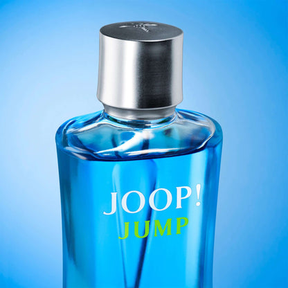 JOOP! Jump For Him Eau de Toilette Spray 200ml - Additional 2