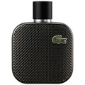 Lacoste L.12.12 Noir Pour Lui Eau de Toilette Spray 100ml