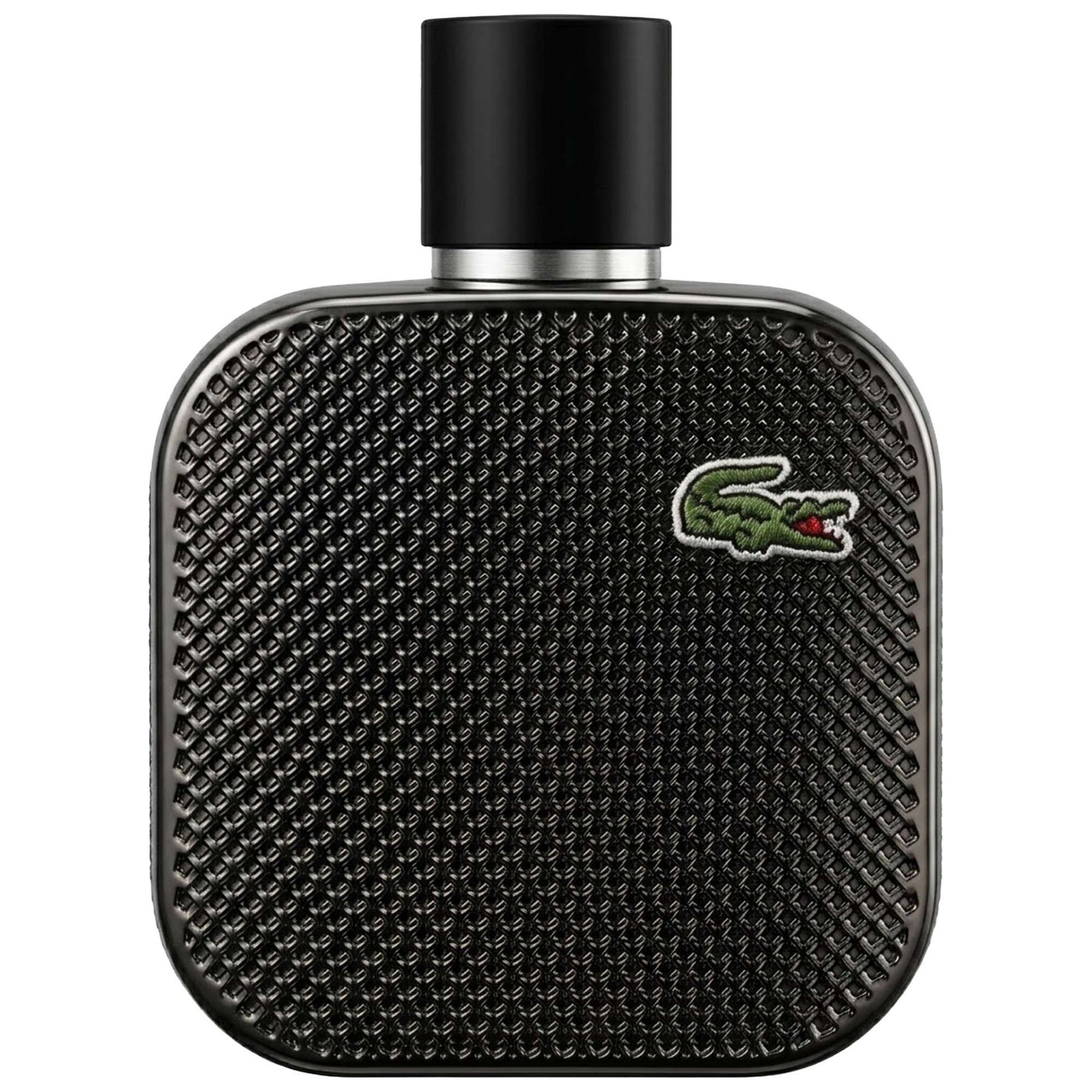 Lacoste L.12.12 Noir Pour Lui Eau de Toilette Spray 100ml