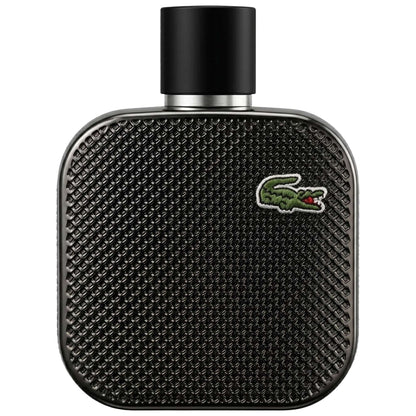 Lacoste L.12.12 Noir Pour Lui Eau de Toilette Spray 100ml