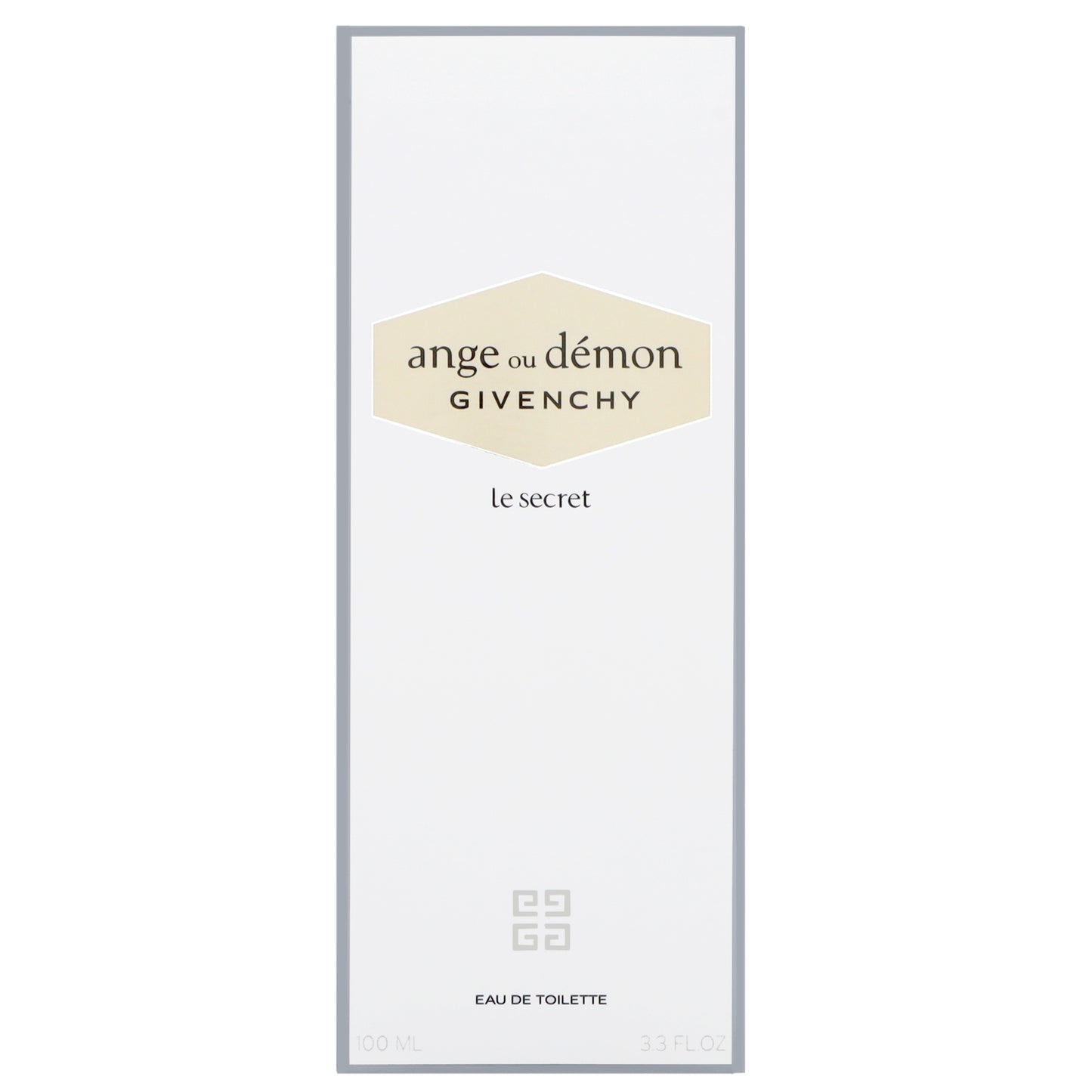 Givenchy Ange Ou Démon Le Secret Eau de Toilette Spray 100ml - Additional 1