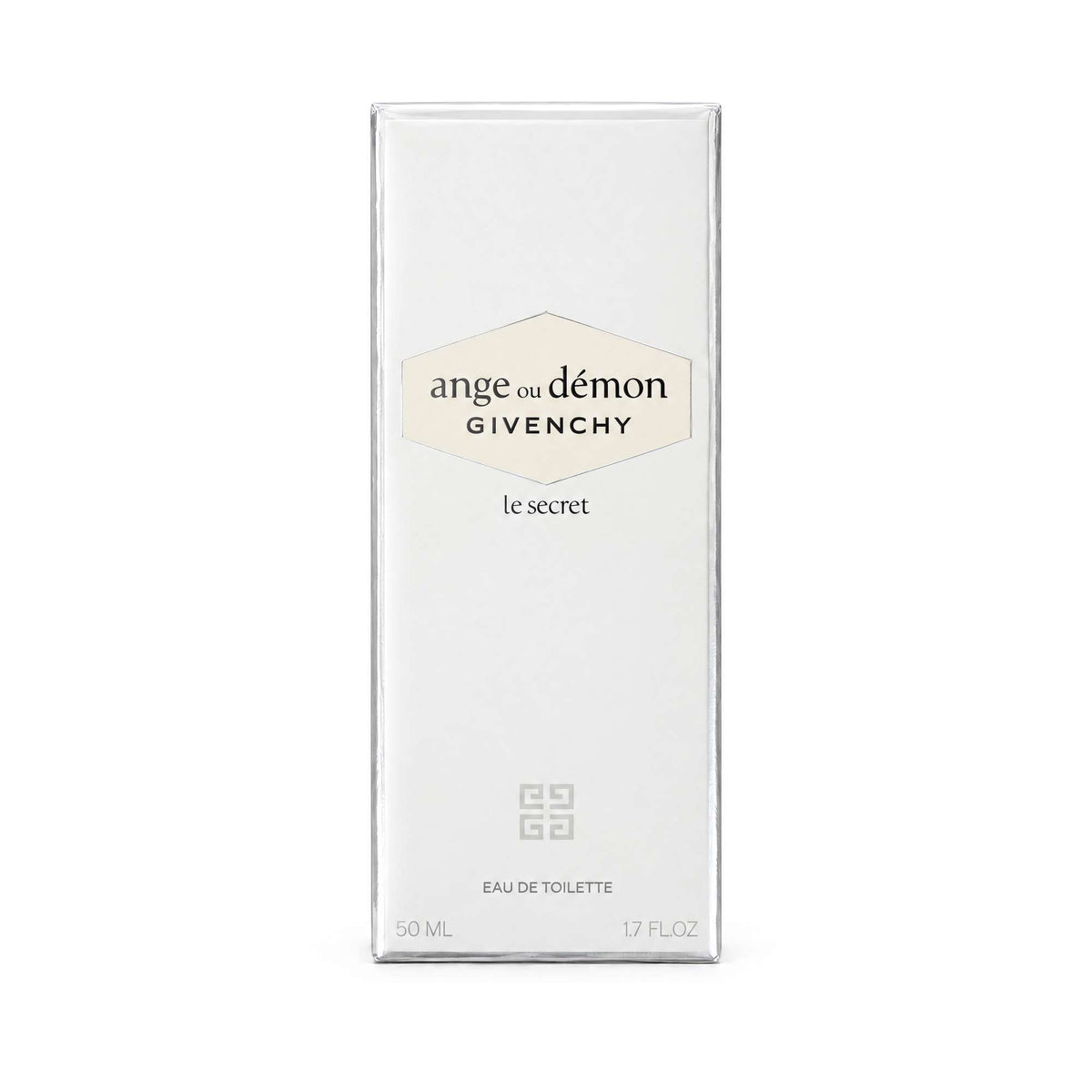 Givenchy Ange Ou Démon Le Secret Eau de Toilette Spray 50ml - Additional 1