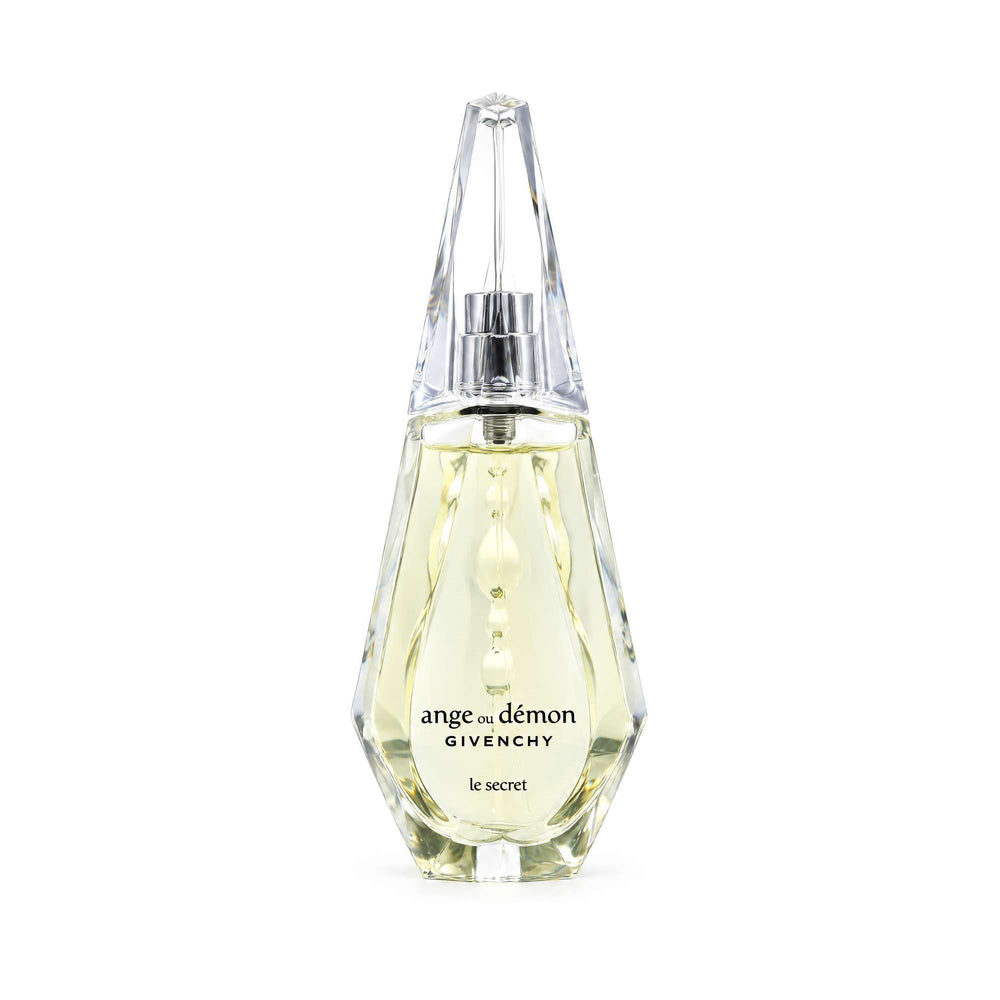 Givenchy Ange Ou Démon Le Secret Eau de Toilette Spray 50ml