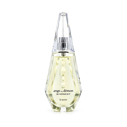 Givenchy Ange Ou Démon Le Secret Eau de Toilette Spray 50ml