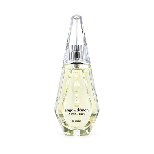 Givenchy Ange Ou Démon Le Secret Eau de Toilette Spray 50ml