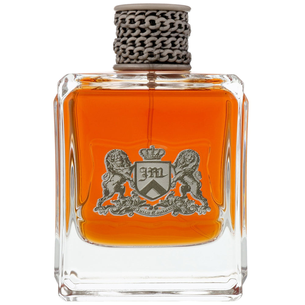 Juicy Couture Dirty English For Men Eau de Toilette Spray 100ml