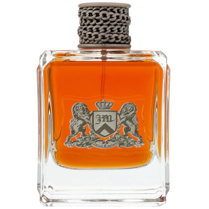 Juicy Couture Dirty English For Men Eau de Toilette Spray 100ml