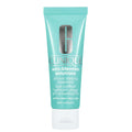 Clinique  Anti-Blemish Solutions All-Over Clearing Treatment 50ml / 1.7 fl.oz.