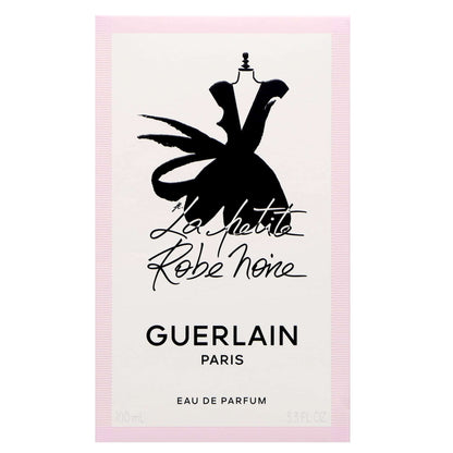 Guerlain La Petite Robe Noire  Eau de Parfum Spray 100ml / 3.3 fl.oz. - Additional 1