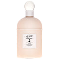 Guerlain La Petite Robe Noire  Body Milk 200ml / 6.7 fl.oz.