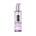 Clinique  Take The Day Off Cleansing Oil 200ml / 6.7 fl.oz.