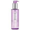 Clinique Cleansers & Makeup Removers Take The Day Off Cleansing Oil 200ml / 6.7 fl.oz.