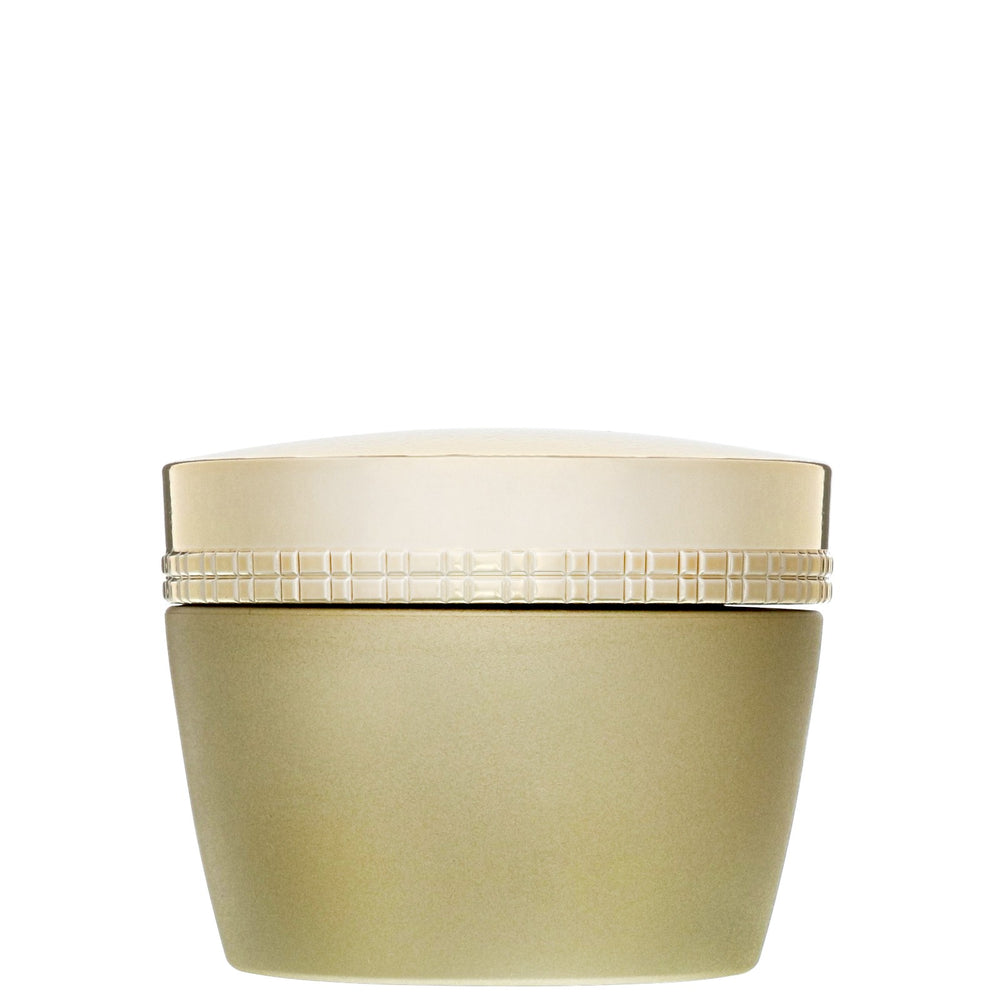 Elizabeth Arden Eye Care Ceramide Premiere Intense Moisture and Renewal Regeneration Eye Cream 15ml / 0.5 fl.oz.