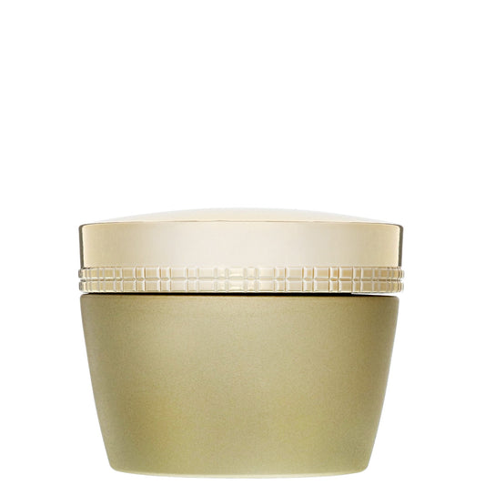 Elizabeth Arden Eye Care Ceramide Premiere Intense Moisture and Renewal Regeneration Eye Cream 15ml / 0.5 fl.oz.