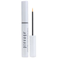 Elizabeth Arden Prevage Clinical Lash and Brow Enhancing Serum 4ml / 0.13 fl.oz.
