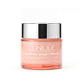 Clinique  Moisture Surge Intense 72H Lipid-Replenishing Hydrator for Very Dry / Dry Combination Skin 75ml