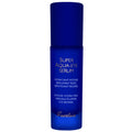 Guerlain Super Aqua Eye Serum 15ml / 0.5 fl.oz.
