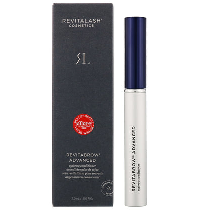RevitaLash Brow RevitaBrow 3ml - Additional 2