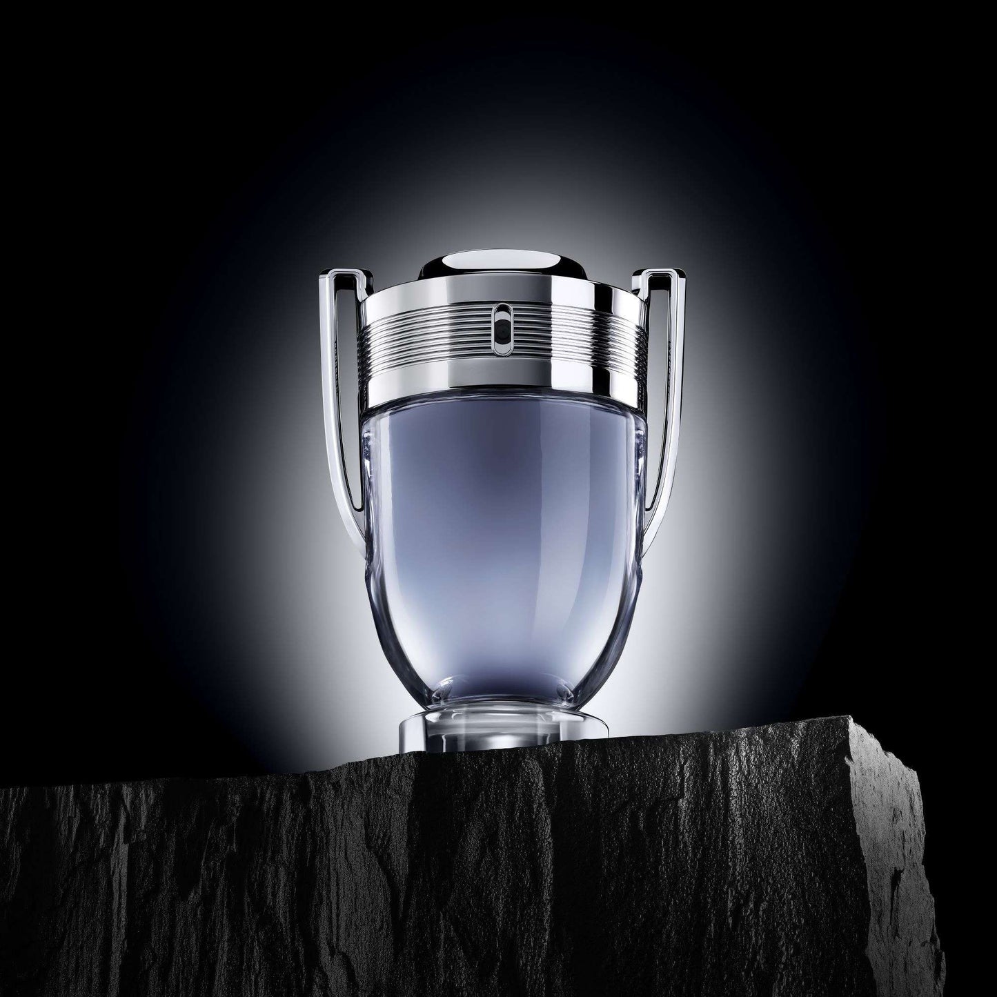 Rabanne Invictus Eau de Toilette 50ml - Additional 3