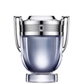Rabanne Invictus Eau de Toilette 50ml