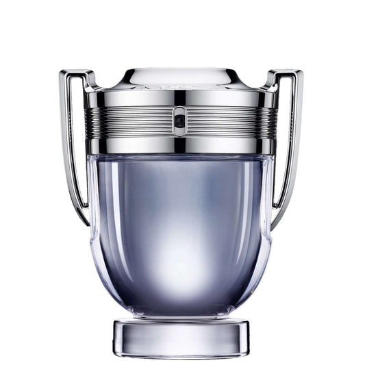 Rabanne Invictus Eau de Toilette 50ml