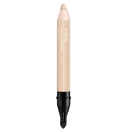 BABOR Eye Shadow Pencil - Range