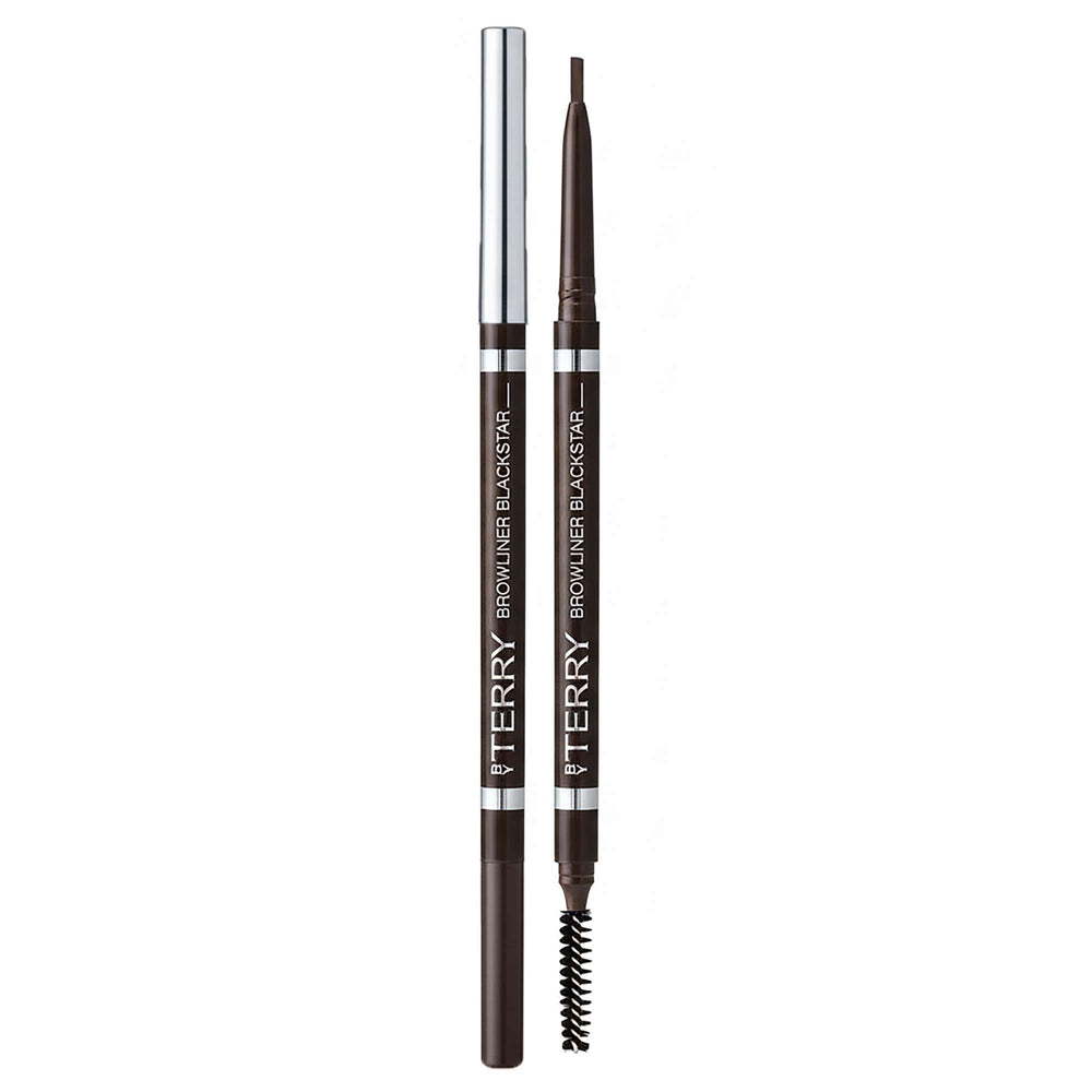 Browliner Blackstar - Range