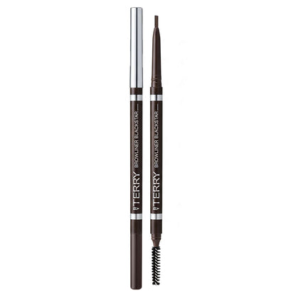 Browliner Blackstar - Range