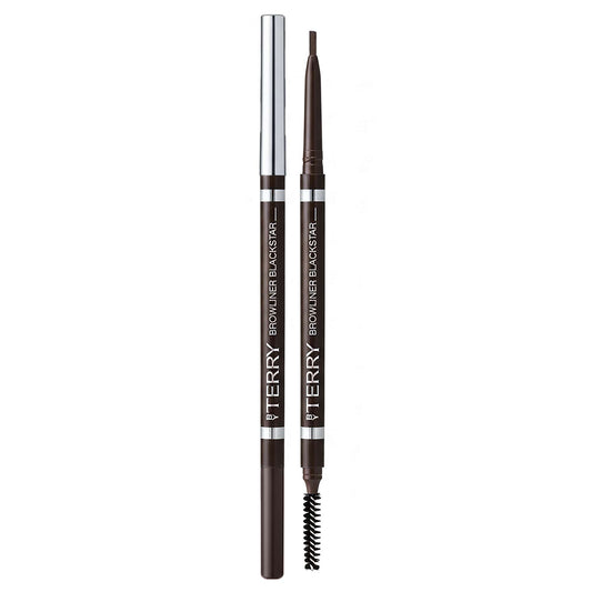 Browliner Blackstar - Range