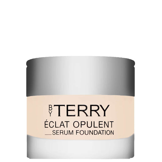 By Terry Éclat Opulent Serum Foundation - Range